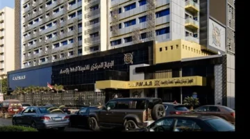 مياه الري الزراعي تنخفض إلى 37.1 مليار متر مكعب في 2024 بسبب تقلص المساحات المحصولية الصيفية 1